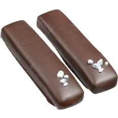Bagsværd Lakrids Dark Symphony 90g 2st
