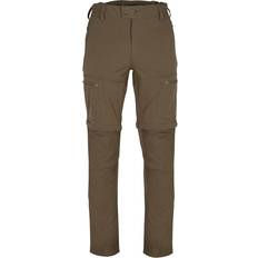 Pinewood Finnveden Hybrid Zip Off Hunting Pant