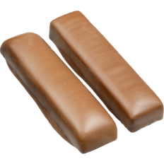 Bagsværd Lakrids Light Symphony 90g 2st