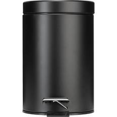 Croydex Pedal Bins Croydex (UQ8GB13)
