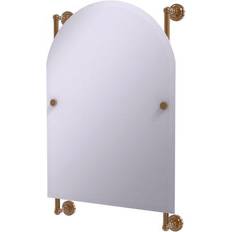Allied Brass Dottingham (DT-27-94-BBR)