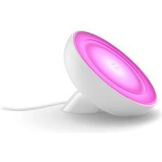 Philips Hue Bloom Table Lamp 3.9"