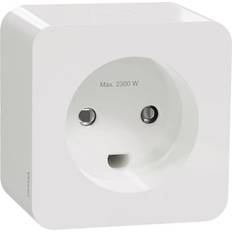 Schneider Electric LK Wiser Smart Plug (550B6000)