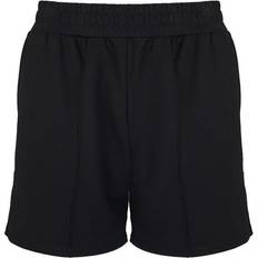 Sweaty Betty After Class Shorts - Black