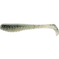 Z-Man Swimmin TroutTrick 8.9cm Bad Shad