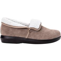 Outdoor Slippers Propét Colbie - Beige