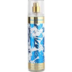 Set Sail St. Barts Body Mist 