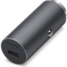 USB-C Car Charger