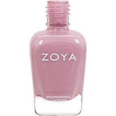 Zoya Nail Polish ZP906 Presley 15ml