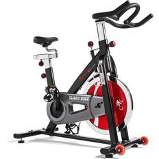 Klarna exercise bike sale