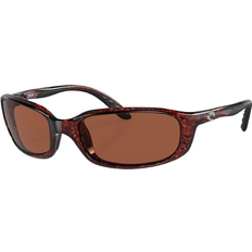 Costa Del Mar Brine Polarized BR 10 OCP