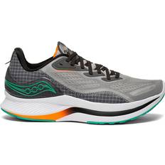 Saucony Endorphin Shift 2 M - Alloy/Jade