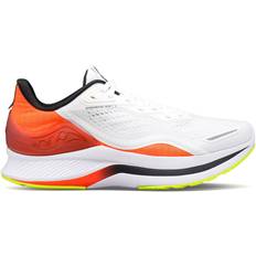 Saucony Endorphin Shift 2 M - Hot Streak