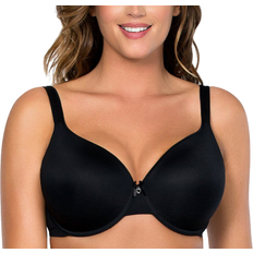 Parfait Jeanie T-Shirt Bra - Black