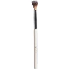 Kjaer Weis Eye Crease Brush