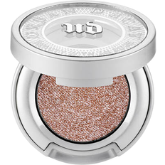 Urban Decay Moondust Eyeshadow Space Cowboy