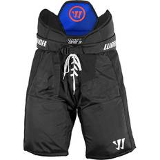 Hockey Pads & Protective Gear Warrior Covert QRE3 Pant Jr