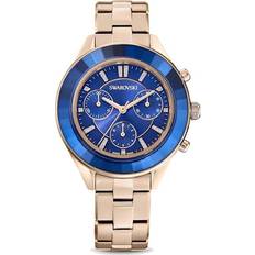 Swarovski Octea Lux Sport (5632481)