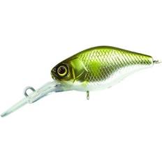 Illex Diving Chubby 3.8 cm Ayu