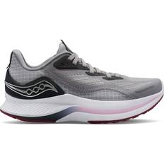 Saucony Endorphin Shift 2 W - Alloy/Quartz