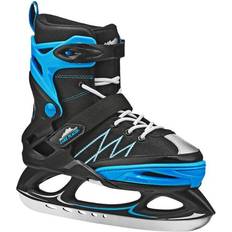 Cheap Ice Skates Lake Placid Monarch