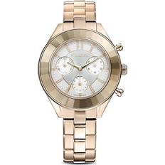 Swarovski Octea Lux Sport (5610517)