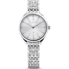 Swarovski Wrist Watches Swarovski Attract (5610490)