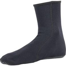 Neoprene Swim Socks NeoSport HI-Top 2mm