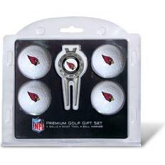 Team Golf Dallas Cowboys Golf Ball And Divot Tool Set