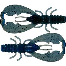 Headbanger Craw 7.6 cm 10-pack