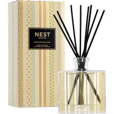 Massage & Relaxation Products NEST New York Birchwood Pine Reed Diffuser 175ml