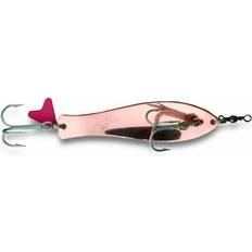 Effzett Heintz 9cm 28 g
