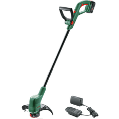 Bosch Akku Rasentrimmer & Freischneider Bosch EasyGrassCut 18V-230 (1x2.0Ah)