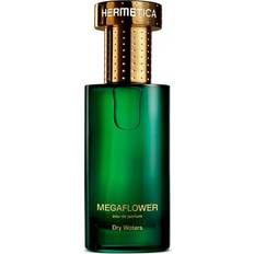 Hermetica Megaflower EdP 50ml