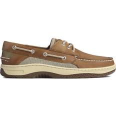 Billfish 3-Eye - Dark Tan