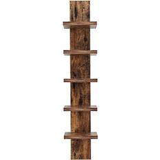 Wall Shelves Danya B Utility Column Spine Wall Shelf 6"