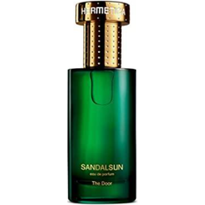 Sandalsun EdP 
