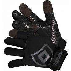 Neoprene Water Sport Gloves Stormr Torque 2mm