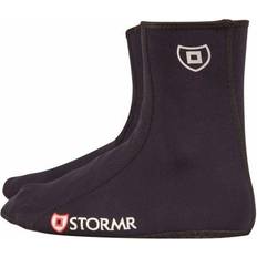 Men Swim Socks Stormr Lightweight 1.5mm