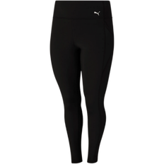 Puma 3XL Tights Puma Forever 7/8 Training Leggings Women - Black