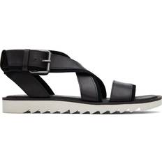 Toms Sidney - Black