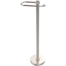 Allied Brass European Style (TS-25EG-SN)