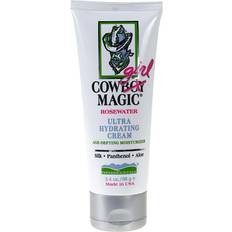 Dry Skin Hand Care Cowboy Magic Cowgirl Magic Ultra Hydrating Hand Cream 96g