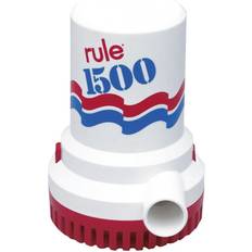 1500