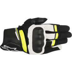 Alpinestars Booster Gloves