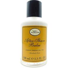 The Art of Shaving After-Shave Balm Lemon 100ml