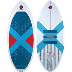 Wakeboarding Connelly Tracer 52"