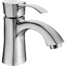 Brushed Basin Faucets Anzzi Alto (L-AZ012BN) Brushed Nickel