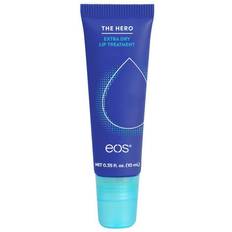 EOS The Hero Extra Dry Lip Treatment 10ml