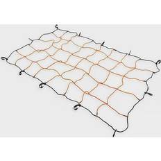 Cargo Net StretchWeb Cargo Webbing